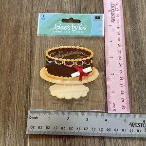 ❤️ 3/$15 Bundle Sale — Firm. Bundle 3 ❤️ Items $7–$9 only & Save! No limit.